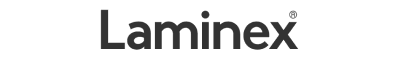 Leminex logo