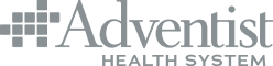 Adventist Health System logo