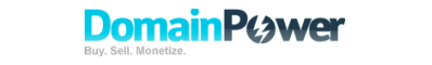 DomainPower company logo