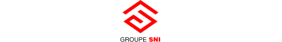 Groupe SNI company logo