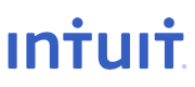 Intuit company logo