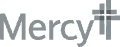 Mercy logo