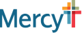 Mercy logo