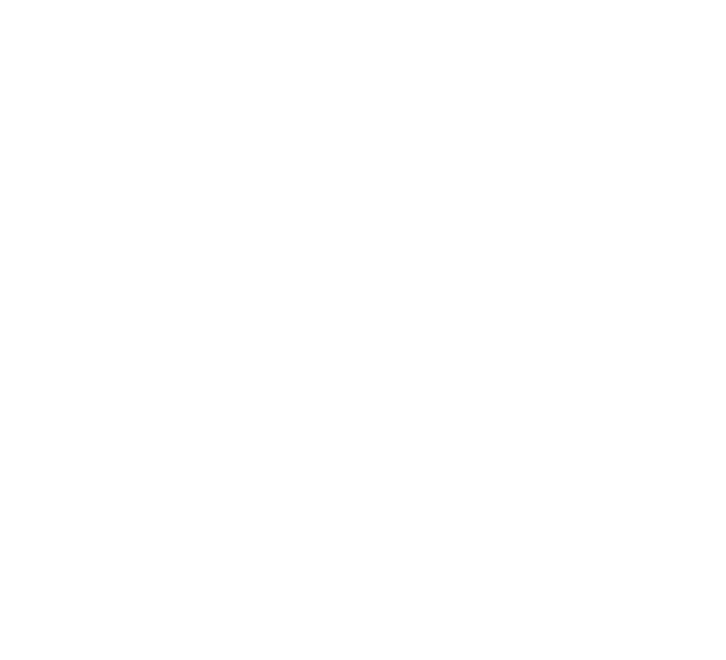 CDL company logo