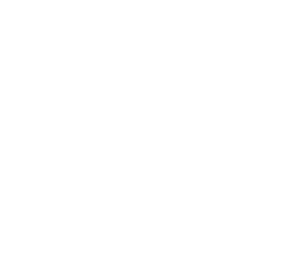 DomainPower company logo