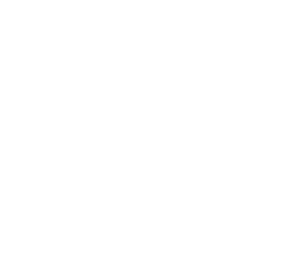 Groupe SNI company logo