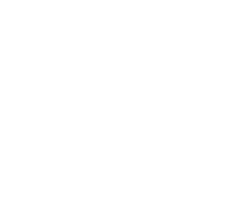 Mercy Health logo