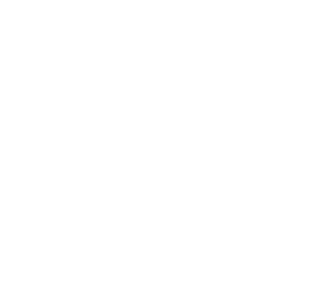 Mesur.io customer logo