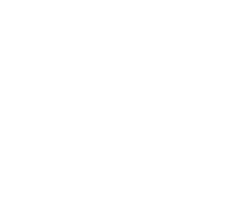 NSW Health logo