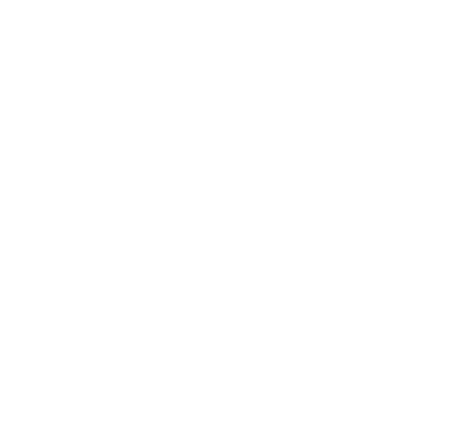 Polygon Research company logo