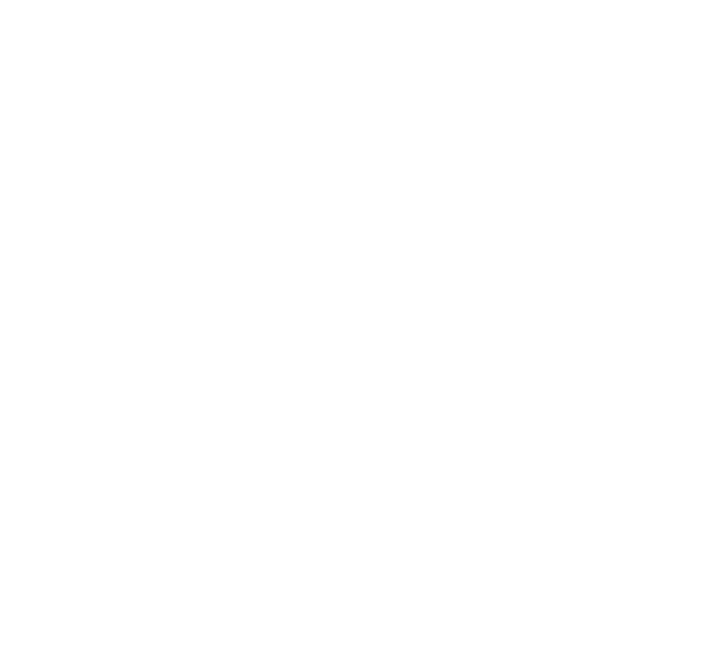 Radiall company logo