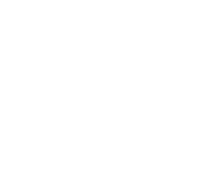 Tertiary Education Commission, New Zealand logo