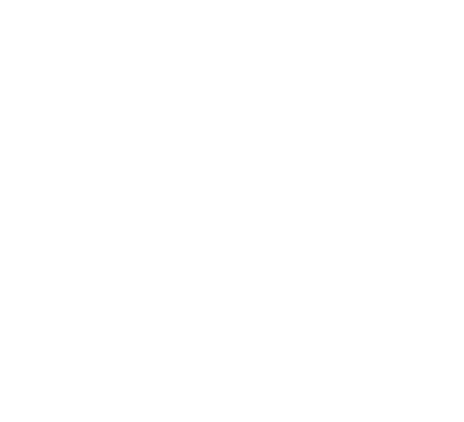 VTCT logo