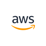 AWS logo