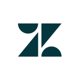 Zendesk logo