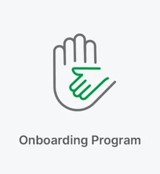 Qlik Training Overview: Onboarding Program