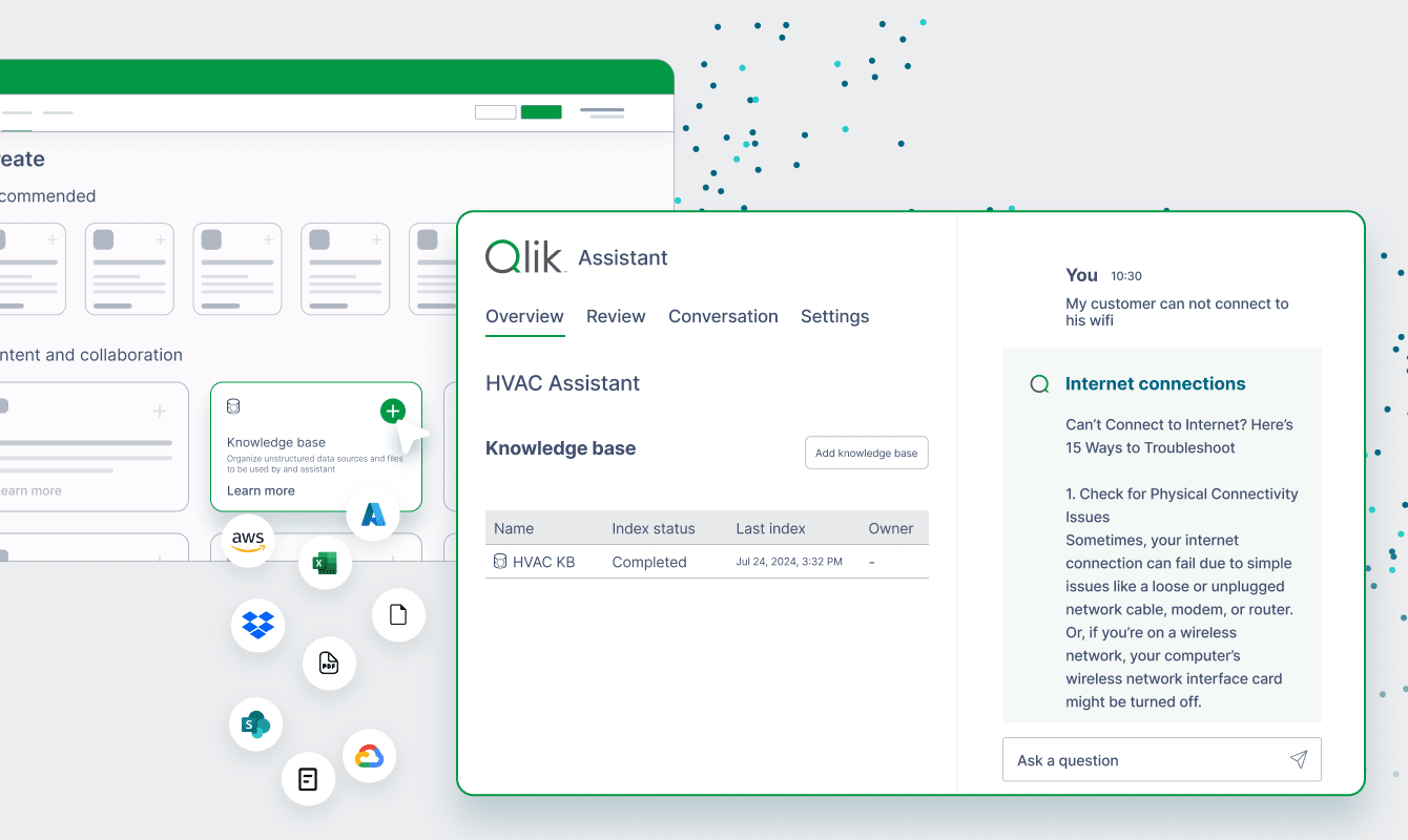 An app dashboard showcasing various tools and metrics designed to enhance user support and engagement.