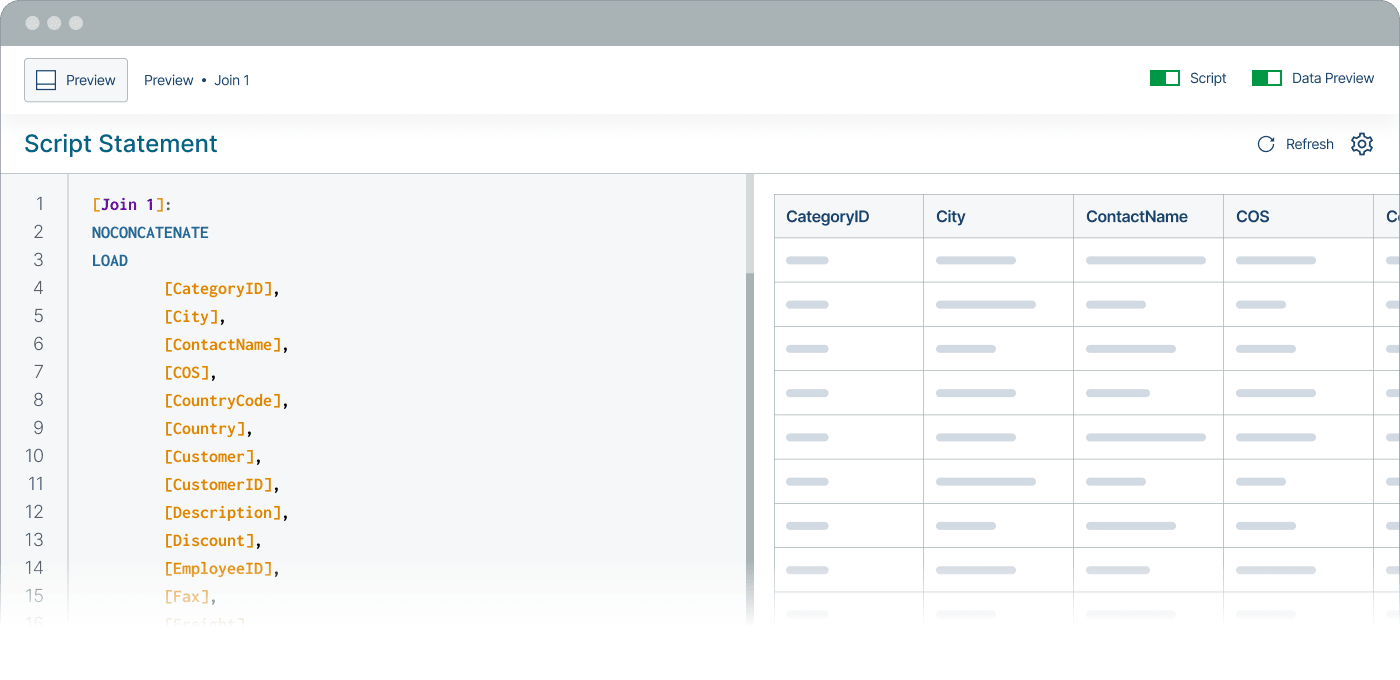 Data entry screen screenshot showing various input fields and options for data submission.