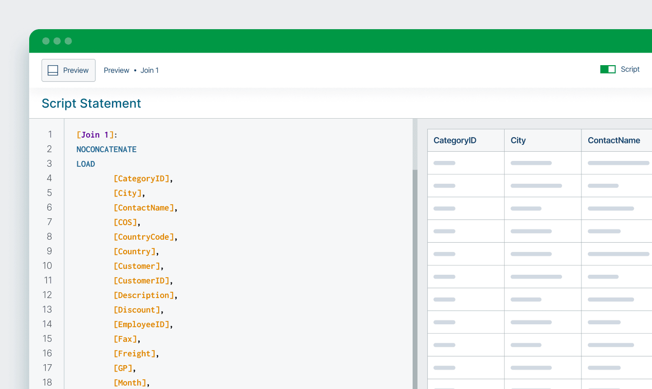 Screenshot of a data entry screen.