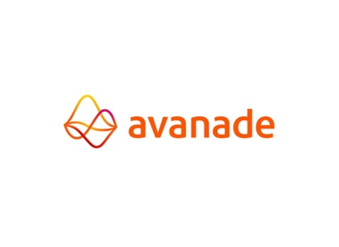 Avanade company logo